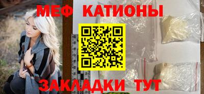 хмурый Тула
